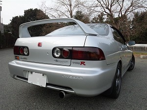 �C���e�O���^�C�vR