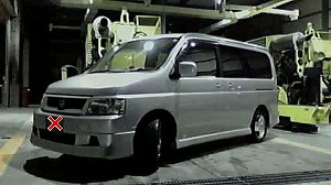 �X�e�b�v���S��