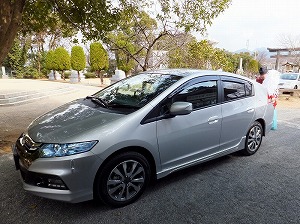 �C���T�C�g