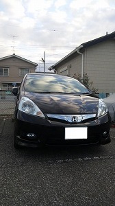 �t�B�b�g �V���g��