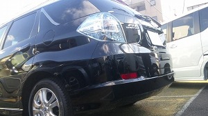 �t�B�b�g �V���g��