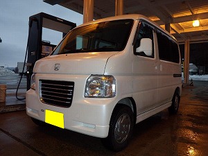 �o���X �z�r�I