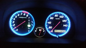 �o���X �z�r�I