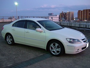 ���W�F���h