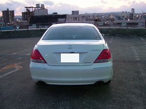 ���W�F���h