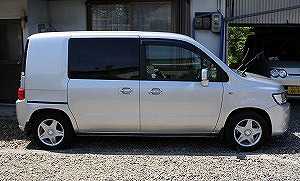 ���r���I �X�p�C�N