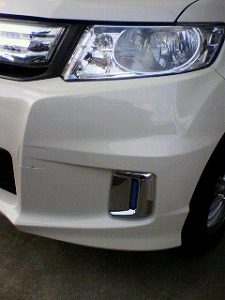 �t���[�h �X�p�C�N