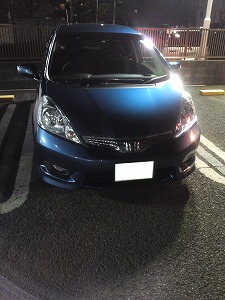 �t�B�b�g �V���g��