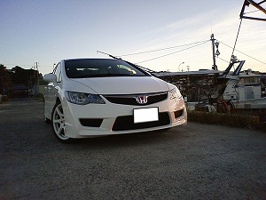 �V�r�b�NTYPE R