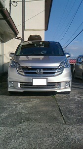 �X�e�b�v���S��