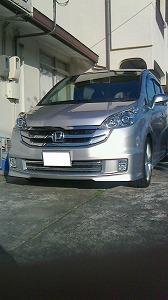 �X�e�b�v���S��