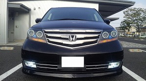 �G���V�I���v���X�e�[�W