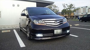 �G���V�I���v���X�e�[�W