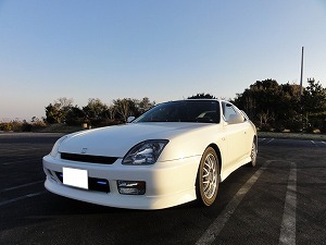 �v�������[�h