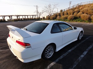 �v�������[�h