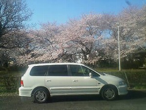 �I�f�b�Z�C