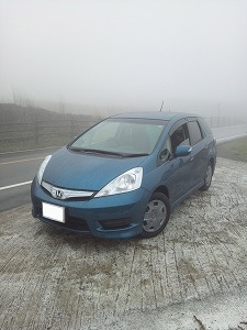 �t�B�b�g �V���g��