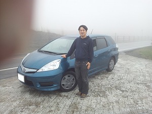 �t�B�b�g �V���g��