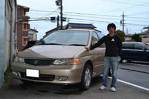 ���O���C�g