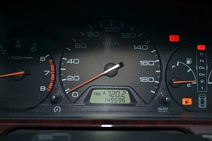 ���O���C�g