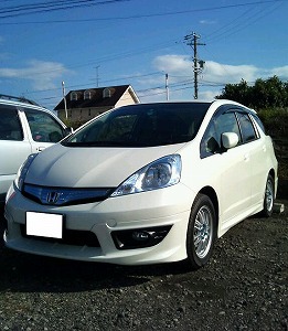 �t�B�b�g �V���g��