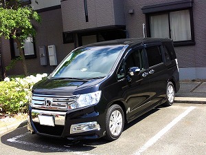 �X�e�b�v���S��