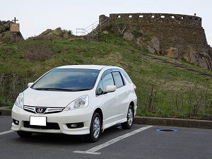 �t�B�b�g �V���g��