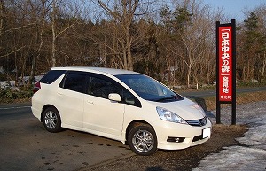 �t�B�b�g �V���g��