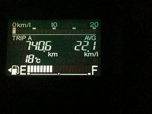 �X�e�b�v���S��