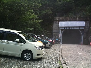 �X�e�b�v���S��