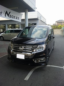 �X�e�b�v���S��