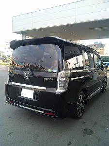 �X�e�b�v���S��