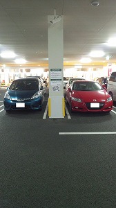 �t�B�b�g �V���g��