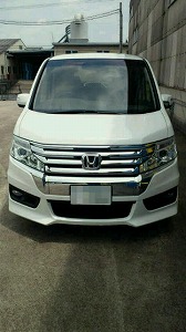 �X�e�b�v���S��