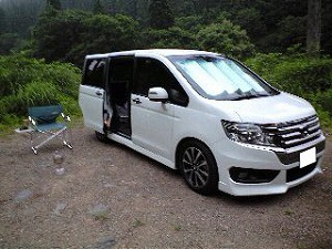 �X�e�b�v���S��