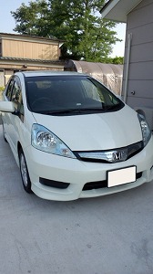 �t�B�b�g �V���g��