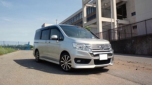 �X�e�b�v���S��