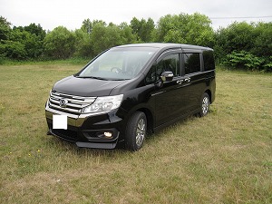 �X�e�b�v���S��