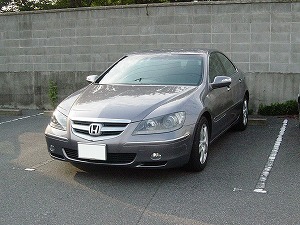 ���W�F���h