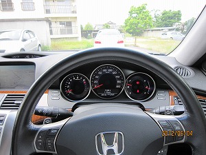 ���W�F���h