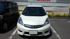 �X�e�b�v���S��