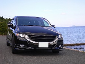 �I�f�b�Z�C