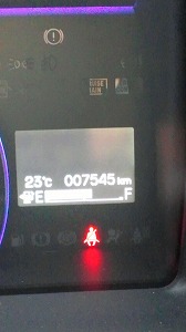 �X�e�b�v���S��