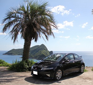 �V�r�b�NTYPE R