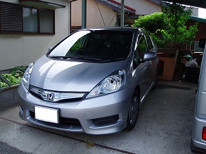 �t�B�b�g �V���g��