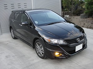 �X�g���[��