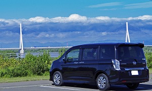 �X�e�b�v���S��