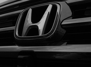 �X�e�b�v���S��