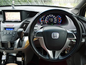 �I�f�b�Z�C