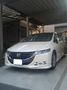 �I�f�b�Z�C